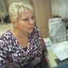 Татьяна, 44, г.Магдагачи Татьяна, 44, г.Магдагачи