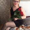 Наталья, 42, г.Холмск Наталья, 42, г.Холмск