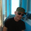сергей саакян, 38, г.Барышевка сергей саакян, 38, г.Барышевка