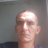 Александр, 37, г.Миргород Александр, 37, г.Миргород