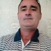 Виктор, 39, г.Ашхабад Виктор, 39, г.Ашхабад