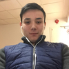 Khoji, 22, г.Рига Khoji, 22, г.Рига