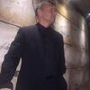 Mischa, 42, г.Дортмунд Mischa, 42, г.Дортмунд