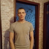 Андрей, 31, г.Асино Андрей, 31, г.Асино