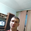 Денис Тв, 35, г.Костанай Денис Тв, 35, г.Костанай