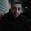 Стас, 27, г.Варшава Стас, 27, г.Варшава