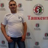 Юрий, 34, г.Давид-Городок Юрий, 34, г.Давид-Городок