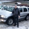 Александр, 55, г.Гатчина Александр, 55, г.Гатчина