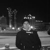 Цеден, 22, г.Элиста Цеден, 22, г.Элиста