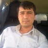 Халим, 34, г.Бухара Халим, 34, г.Бухара