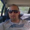 Денис, 40, г.Восточный Денис, 40, г.Восточный