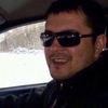 Игорь, 39, г.Урай Игорь, 39, г.Урай