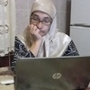 Эсет, 48, г.Назрань Эсет, 48, г.Назрань