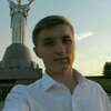Ваня ________”°•๑۩۩๑$, 67, г.Радивилов Ваня ________”°•๑۩۩๑$, 67, г.Радивилов