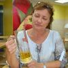 Valentina, 61, г.Торревьеха Valentina, 61, г.Торревьеха
