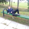 Николай, 29, г.Несвиж Николай, 29, г.Несвиж
