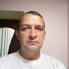 Ruslan, 20, г.Вильнюс Ruslan, 20, г.Вильнюс