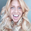 Irina, 44, г.Севастополь Irina, 44, г.Севастополь