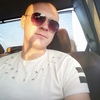 Александр, 25, г.Сморгонь Александр, 25, г.Сморгонь