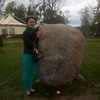 Елена, 45, г.Борисов Елена, 45, г.Борисов