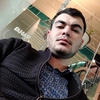 TTT, 27, г.Ашхабад TTT, 27, г.Ашхабад