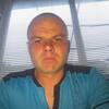 Юра, 28, г.Переяслав-Хмельницкий Юра, 28, г.Переяслав-Хмельницкий