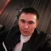 Тимур Дощанов, 28, г.Рудный Тимур Дощанов, 28, г.Рудный
