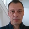 romas, 56, г.Питерборо romas, 56, г.Питерборо