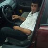 Moso, 46, г.Ереван Moso, 46, г.Ереван
