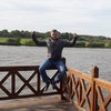 Виталий, 28, г.Гродно Виталий, 28, г.Гродно