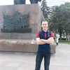 Роман, 23, г.Ростов-на-Дону Роман, 23, г.Ростов-на-Дону