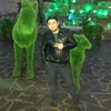 Akmal, 29, г.Ургенч Akmal, 29, г.Ургенч