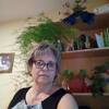 Elena, 61, г.Малага Elena, 61, г.Малага