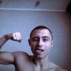 Жека, 21, г.Черновцы Жека, 21, г.Черновцы