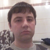 Александр Смазнов, 30, г.Дзержинск Александр Смазнов, 30, г.Дзержинск