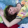 Евгения, 30, г.Ачинск Евгения, 30, г.Ачинск