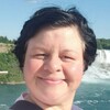 Chrissy, 39, г.Торонто Chrissy, 39, г.Торонто