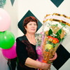 Екатерина, 59, г.Первомайское Екатерина, 59, г.Первомайское