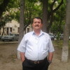 natik, 59, г.Баку natik, 59, г.Баку