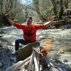 александр, 36, г.Ярославль александр, 36, г.Ярославль