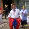 Николай, 77, г.Краснополье Николай, 77, г.Краснополье