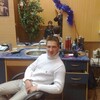 Aleksandr, 30, г.Донецк Aleksandr, 30, г.Донецк