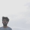 Raneem, 20, г.Кожикоде Raneem, 20, г.Кожикоде