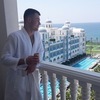 Кристиан, 48, г.Лондон Кристиан, 48, г.Лондон