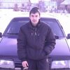 евгений, 31, г.Касторное евгений, 31, г.Касторное