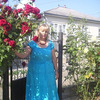 Галина, 65, г.Окница Галина, 65, г.Окница