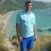 Дмитрий, 44, г.Саянск Дмитрий, 44, г.Саянск
