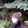 Светлана, 19, г.Дружковка Светлана, 19, г.Дружковка