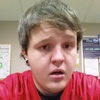 Jon K Benton, 23, г.Колорадо-Спрингс Jon K Benton, 23, г.Колорадо-Спрингс