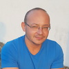 Андрей, 41, г.Гамбург Андрей, 41, г.Гамбург